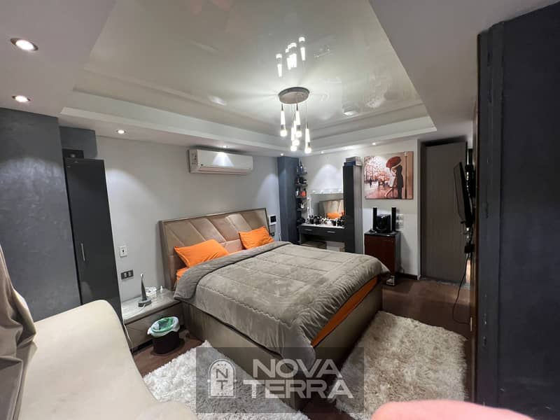 6 IMG-20251126-WA0029. jpg