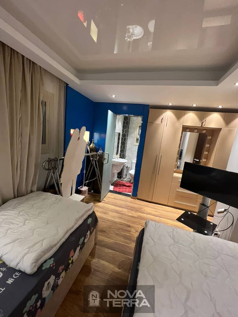 9 IMG-20251126-WA0041. jpg