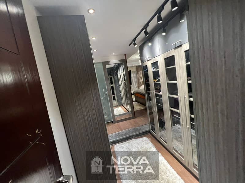 12 IMG-20251126-WA0044. jpg