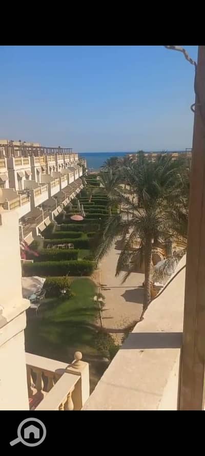 1 Bedroom Chalet for Sale in Ain Sukhna, Suez - WhatsApp Image 2025-11-25 at 10.57. 41 PM. jpeg 1 Bedroom Chalet for Sale in Ain Sukhna, Suez - WhatsApp Image 2025-11-25 at 10.57. 41 PM. jpeg