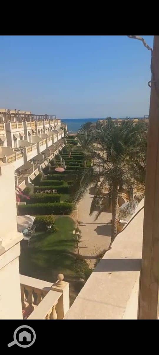 WhatsApp Image 2025-11-25 at 10.57. 41 PM. jpeg WhatsApp Image 2025-11-25 at 10.57. 41 PM. jpeg