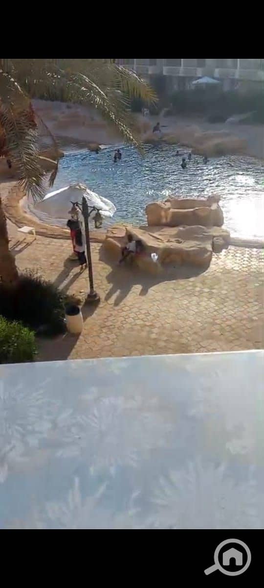 2 WhatsApp Image 2025-11-25 at 10.57. 42 PM (2). jpeg