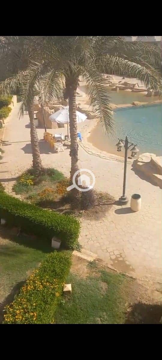 3 WhatsApp Image 2025-11-25 at 10.57. 42 PM. jpeg