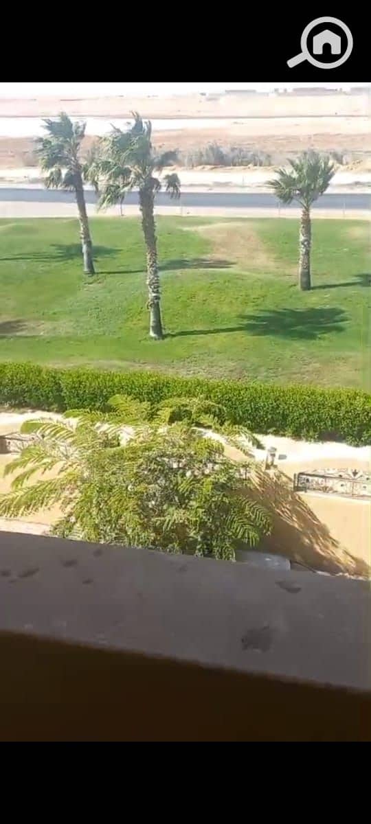 4 WhatsApp Image 2025-11-25 at 10.57. 41 PM (1). jpeg