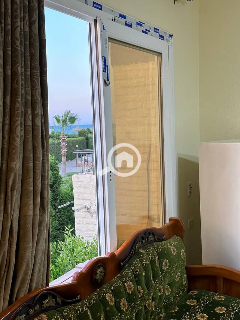 2 WhatsApp Image 2025-11-23 at 11.34. 49 PM. jpeg