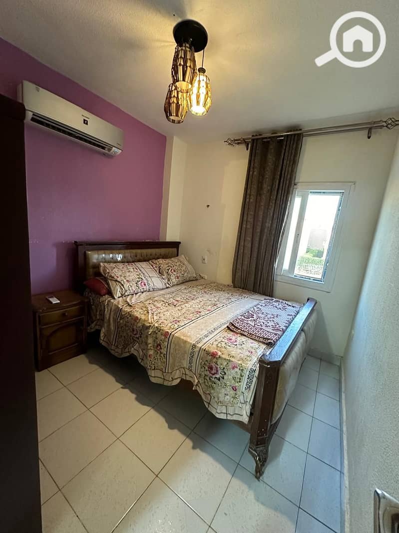 3 WhatsApp Image 2025-11-23 at 11.35. 27 PM. jpeg