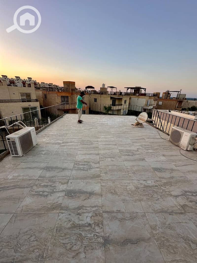 4 WhatsApp Image 2025-11-23 at 11.35. 20 PM. jpeg