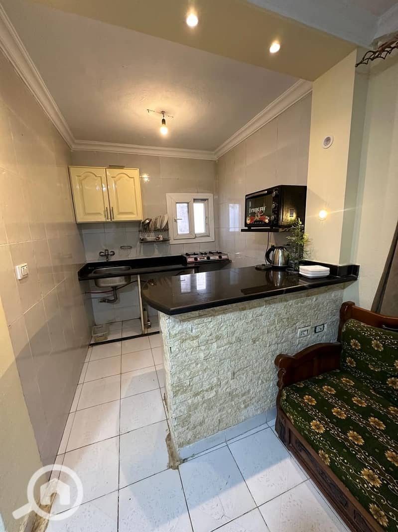 5 WhatsApp Image 2025-11-23 at 11.35. 05 PM. jpeg