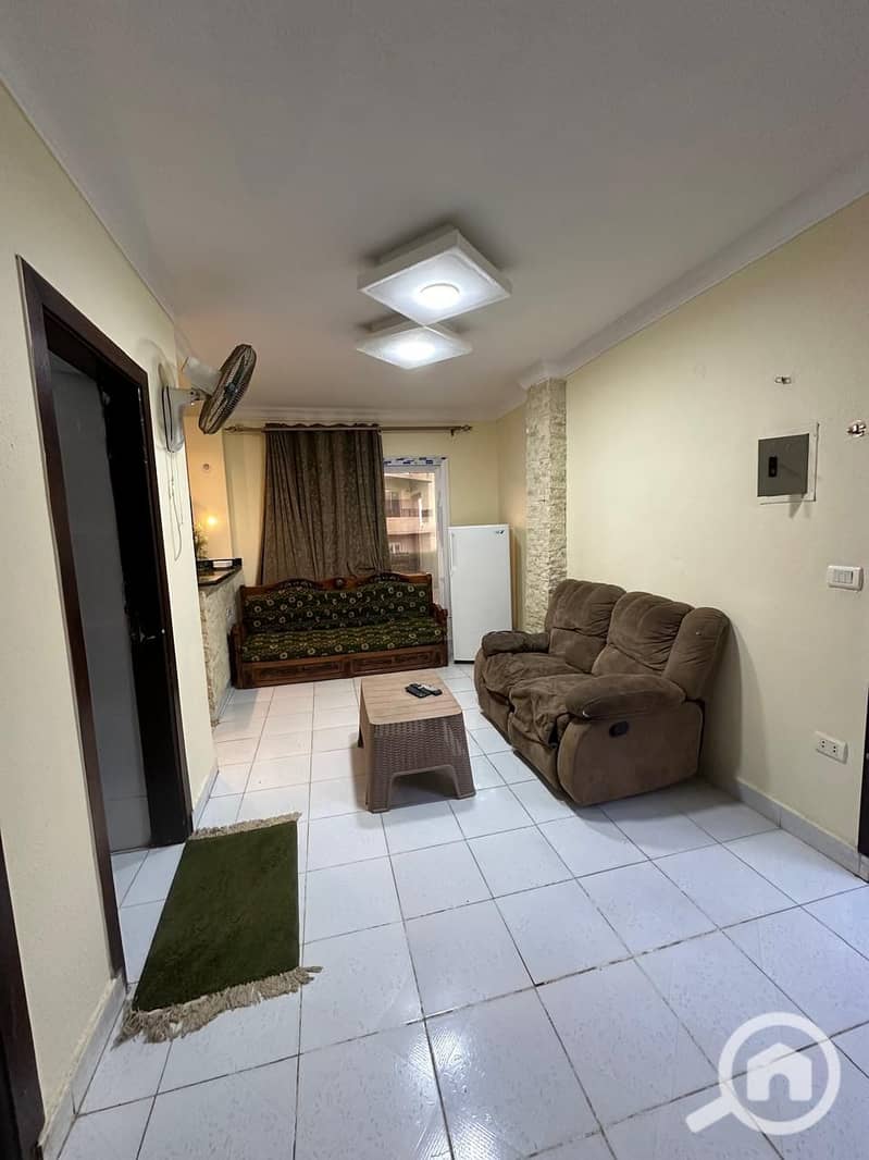 6 WhatsApp Image 2025-11-23 at 11.34. 44 PM. jpeg