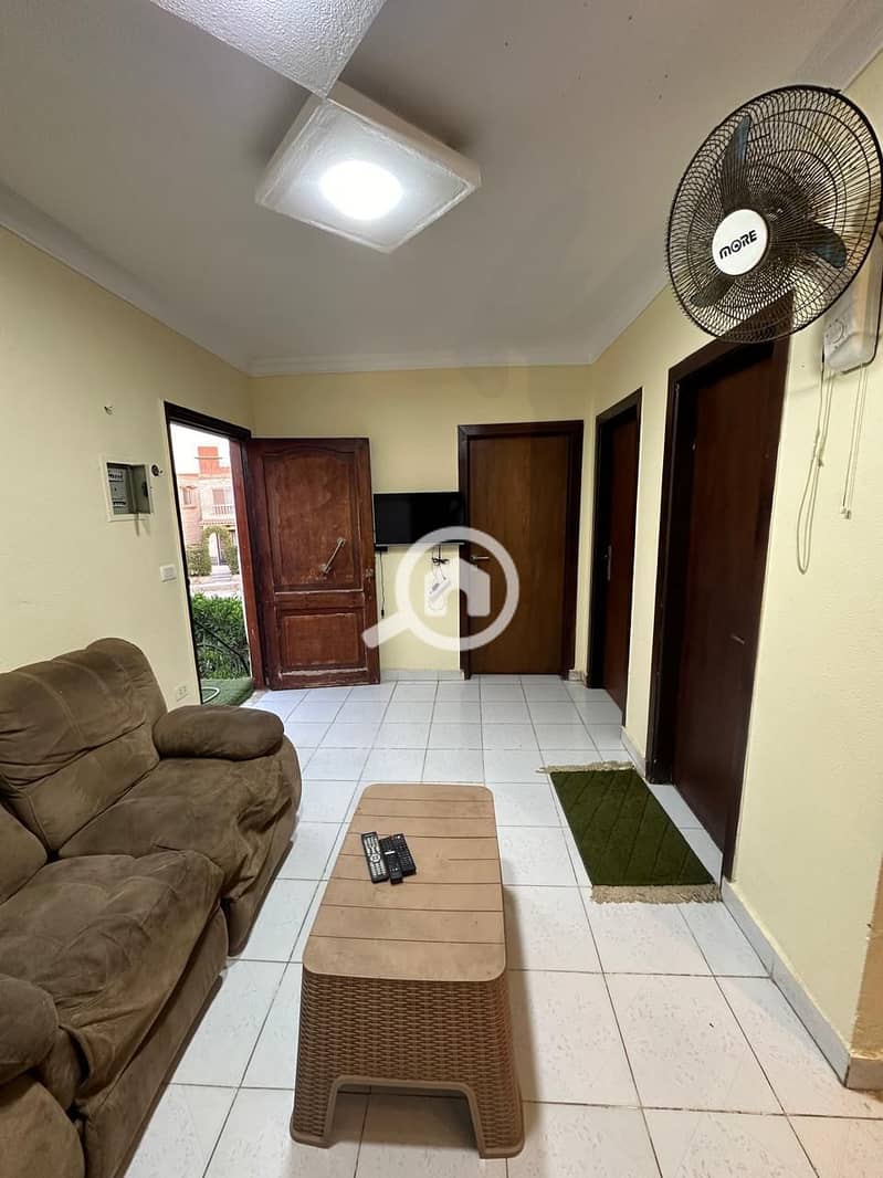 7 WhatsApp Image 2025-11-23 at 11.34. 43 PM. jpeg