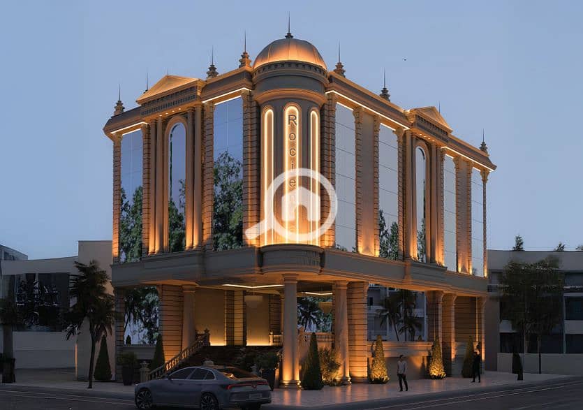 Screenshot 2025-11-26 185213. png