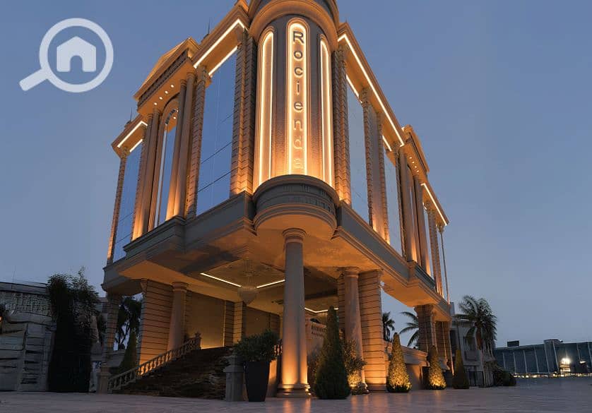 2 Screenshot 2025-11-26 185200. png