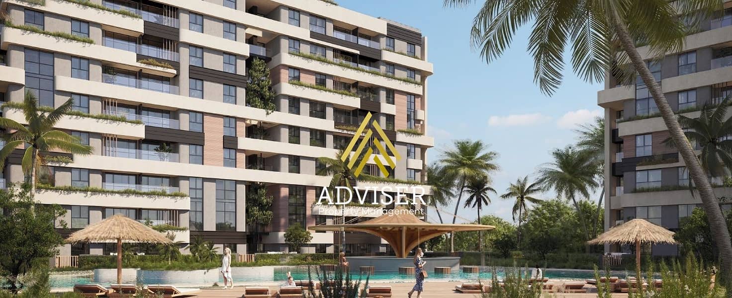 700 (1). jpg 700 (1). jpg