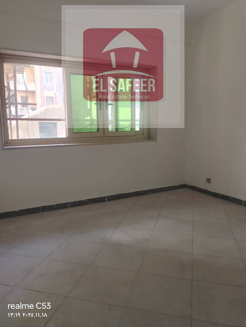 2 0c9e0ef2-1eec-4a87-93aa-08fb46cd9b47. jpg