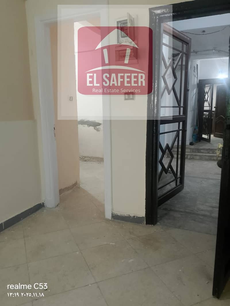 3 9a9c3fa1-de3a-463c-8715-3d0730509e25. jpg