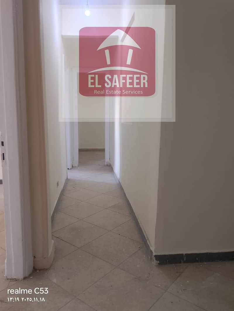 5 780f1df5-2855-4076-ae3c-15839573d43b. jpg