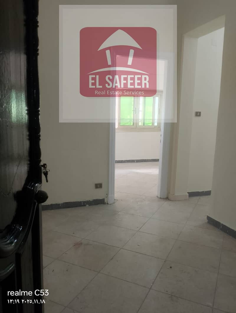 6 a01051e2-10ad-4c96-b4c4-582390d3e442. jpg