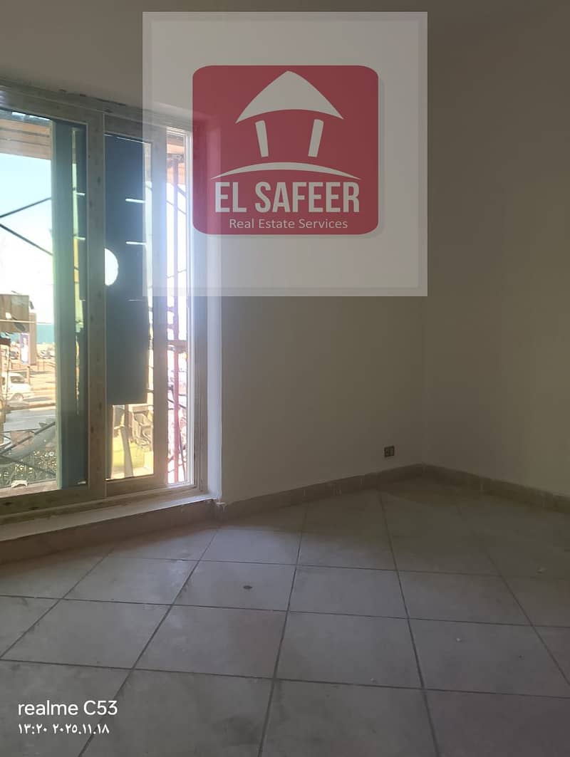 7 bbd70a99-5224-4196-b90a-c654218cd25a. jpg