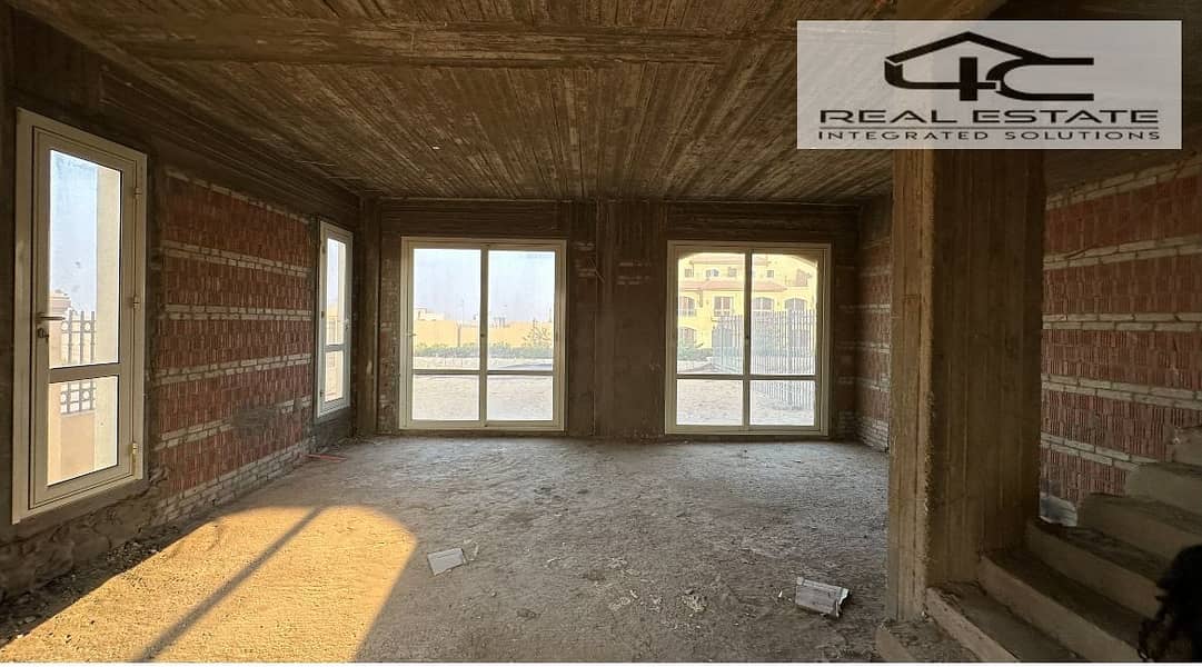 5 IMG-20240108-WA0131. jpg