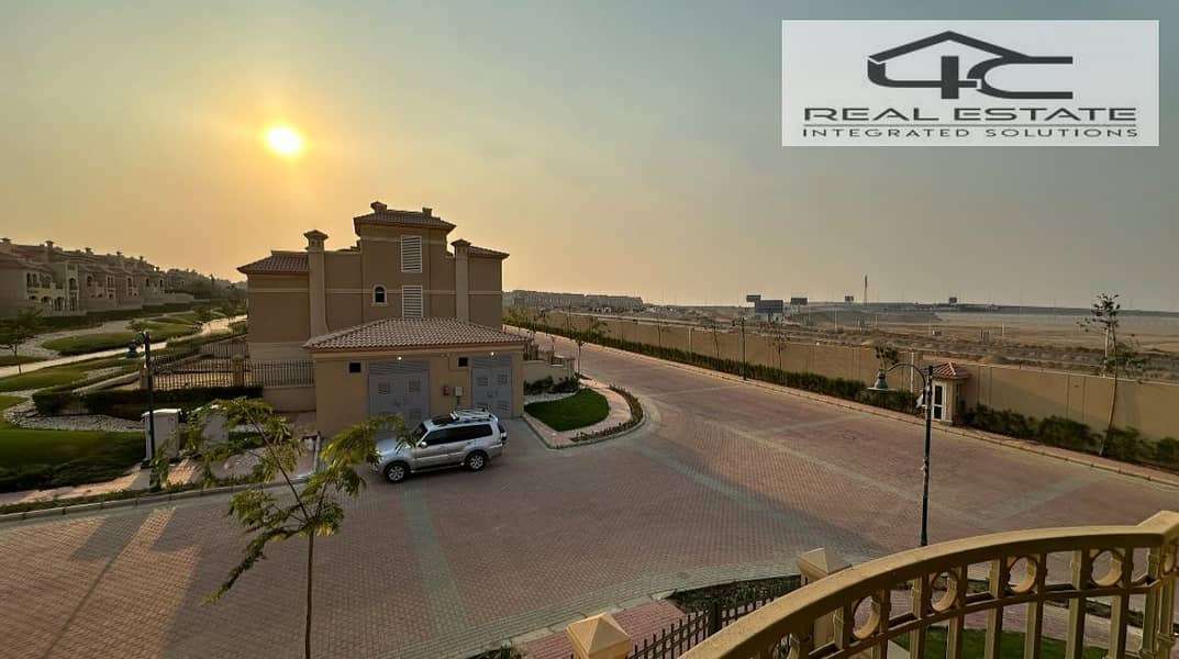 7 IMG-20240108-WA0134. jpg