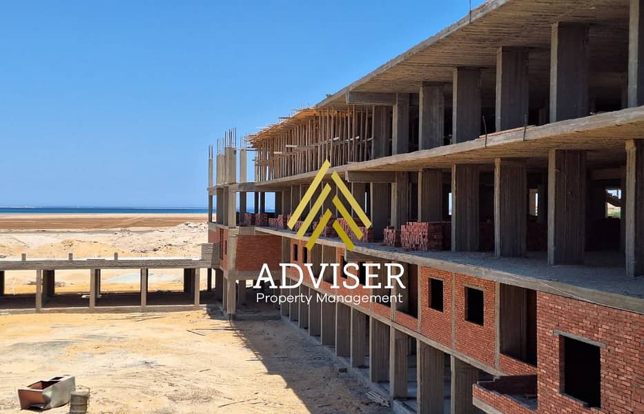 3 WhatsApp Image 2025-07-31 at 7.19. 24 PM (1). jpg