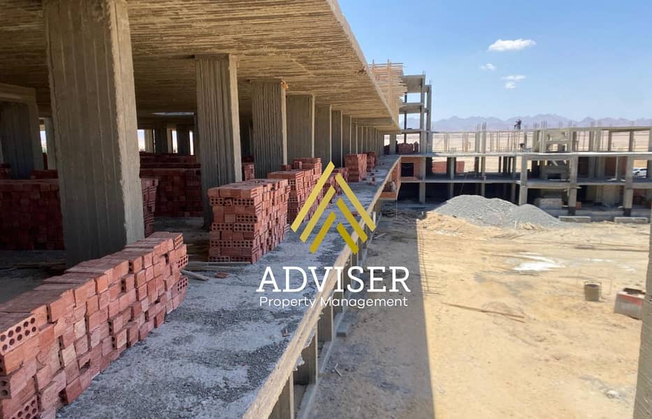 4 WhatsApp Image 2025-07-31 at 7.19. 23 PM. jpg