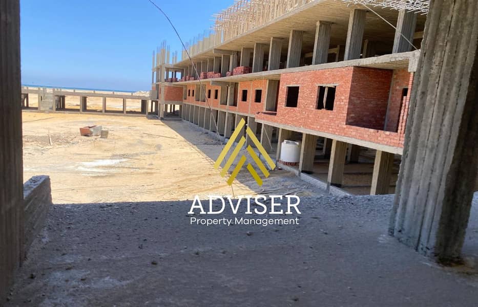 5 WhatsApp Image 2025-07-31 at 7.19. 24 PM. jpg