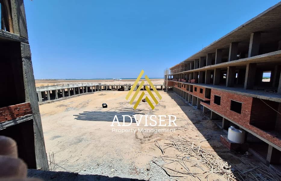 7 WhatsApp Image 2025-07-31 at 7.19. 25 PM. jpg