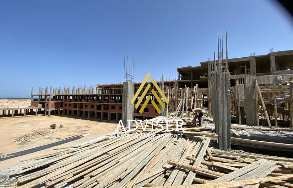 9 WhatsApp Image 2025-07-31 at 7.19. 25 PM (1). jpg