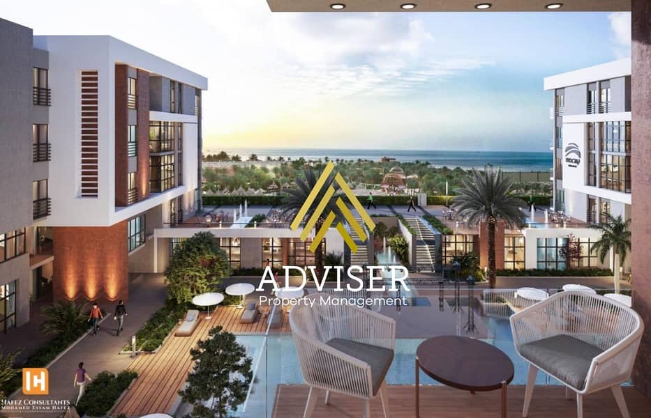 10 WhatsApp Image 2025-07-31 at 7.13. 18 PM. jpg