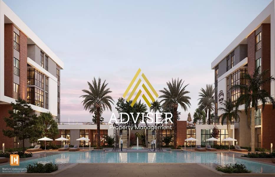 12 WhatsApp Image 2025-07-31 at 7.13. 21 PM. jpg