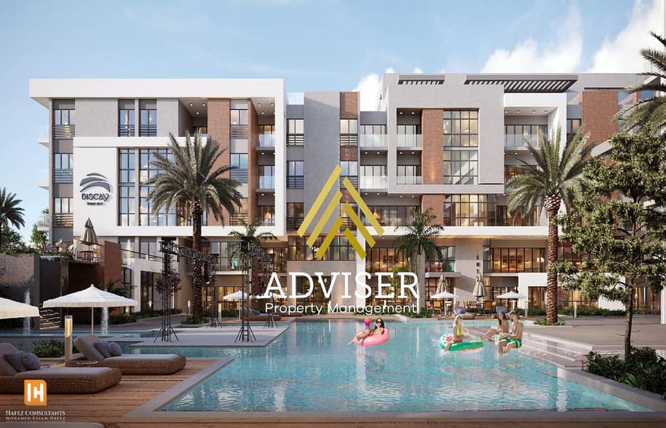 13 WhatsApp Image 2025-07-31 at 7.13. 23 PM. jpg