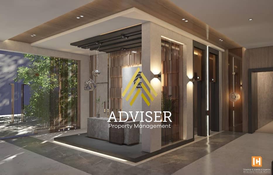 14 WhatsApp Image 2025-07-31 at 7.13. 28 PM. jpg