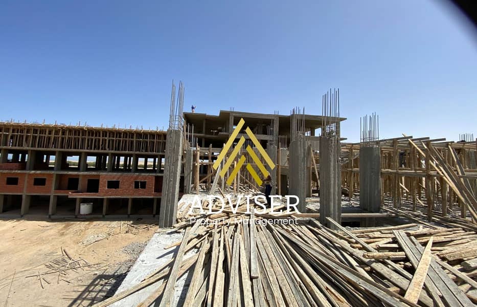 15 WhatsApp Image 2025-07-31 at 7.19. 26 PM. jpg