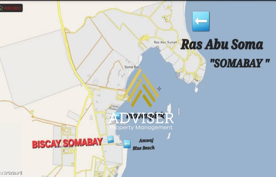 16 WhatsApp Image 2025-07-31 at 7.21. 07 PM. jpg