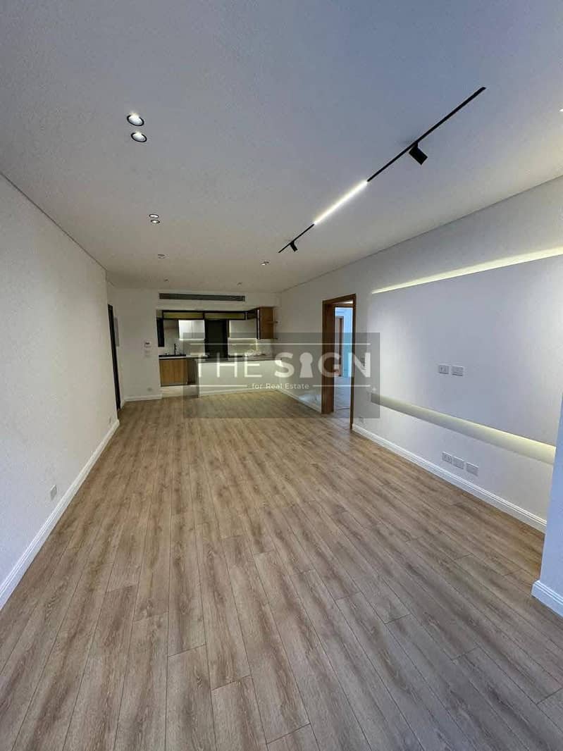 2 WhatsApp Image 2025-11-26 at 4.13. 48 PM (2). jpeg