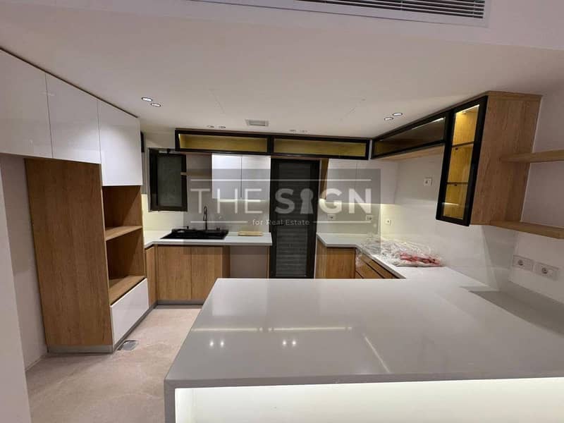 3 WhatsApp Image 2025-11-26 at 4.13. 48 PM. jpeg