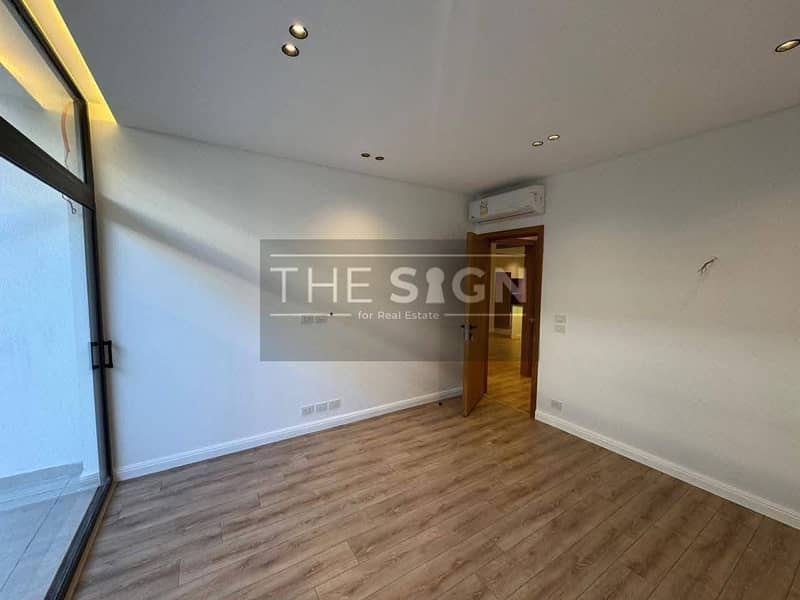 4 WhatsApp Image 2025-11-26 at 4.13. 48 PM (1). jpeg