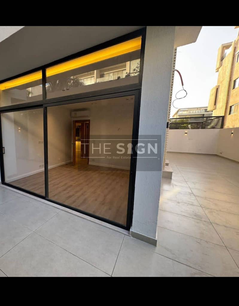 6 WhatsApp Image 2025-11-26 at 4.13. 49 PM. jpeg