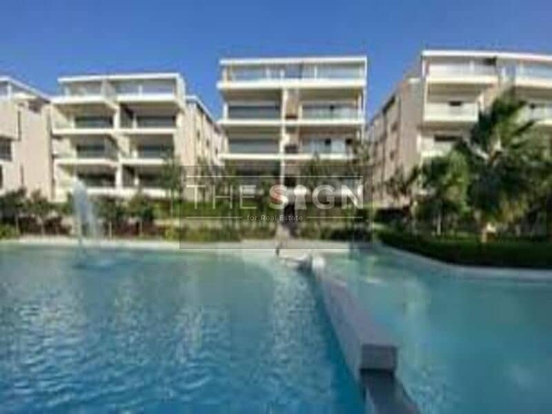 images (2). jpge. jpg images (2). jpge. jpg