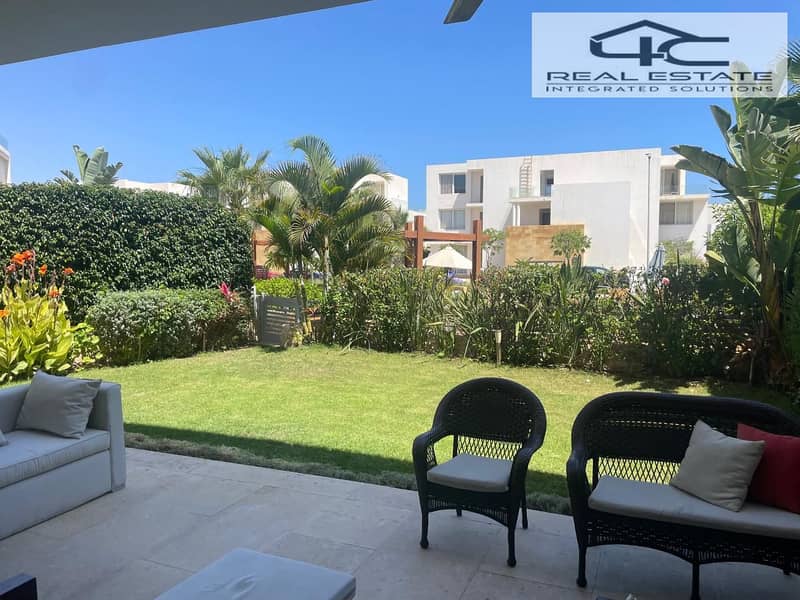 2 WhatsApp Image 2025-11-26 at 8.51. 52 AM. jpeg