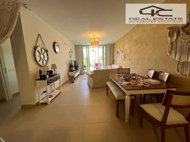 4 WhatsApp Image 2025-11-26 at 8.51. 47 AM. jpeg