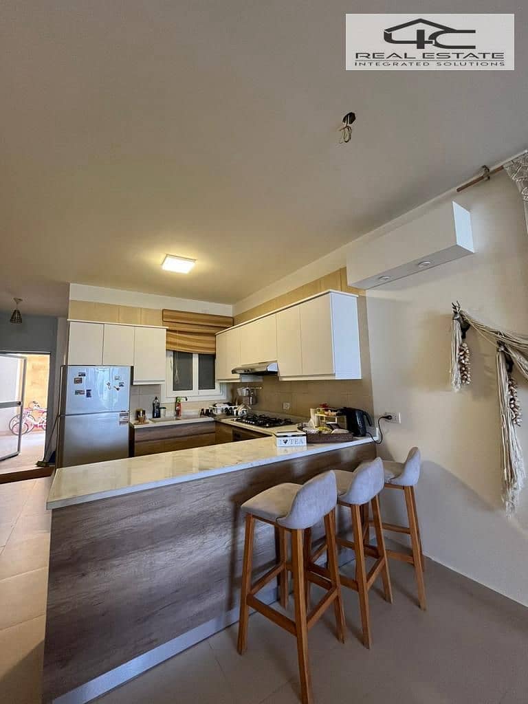 5 WhatsApp Image 2025-11-26 at 8.51. 48 AM (1). jpeg