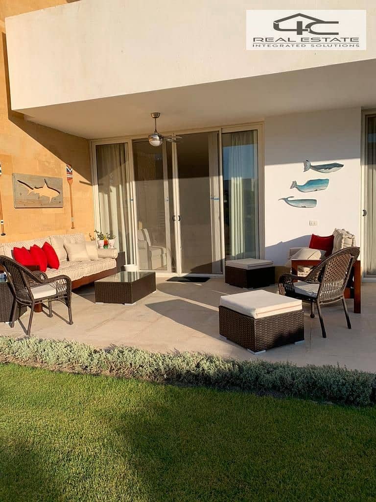 6 WhatsApp Image 2025-11-26 at 8.51. 51 AM (1). jpeg