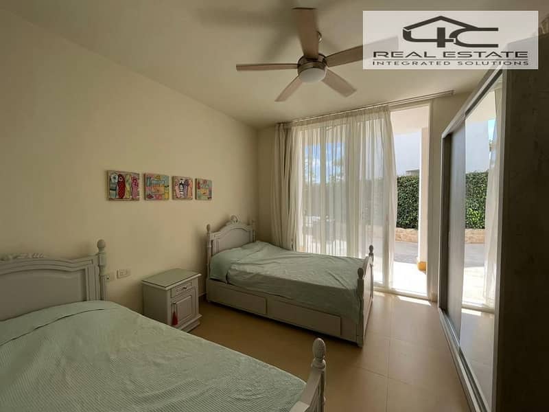 9 WhatsApp Image 2025-11-26 at 8.51. 51 AM. jpeg