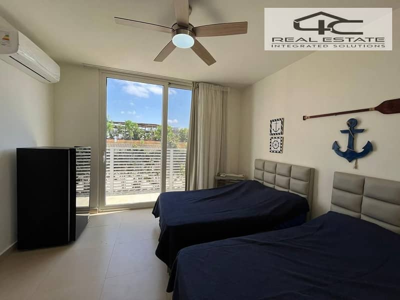 10 WhatsApp Image 2025-11-26 at 8.51. 49 AM (1). jpeg