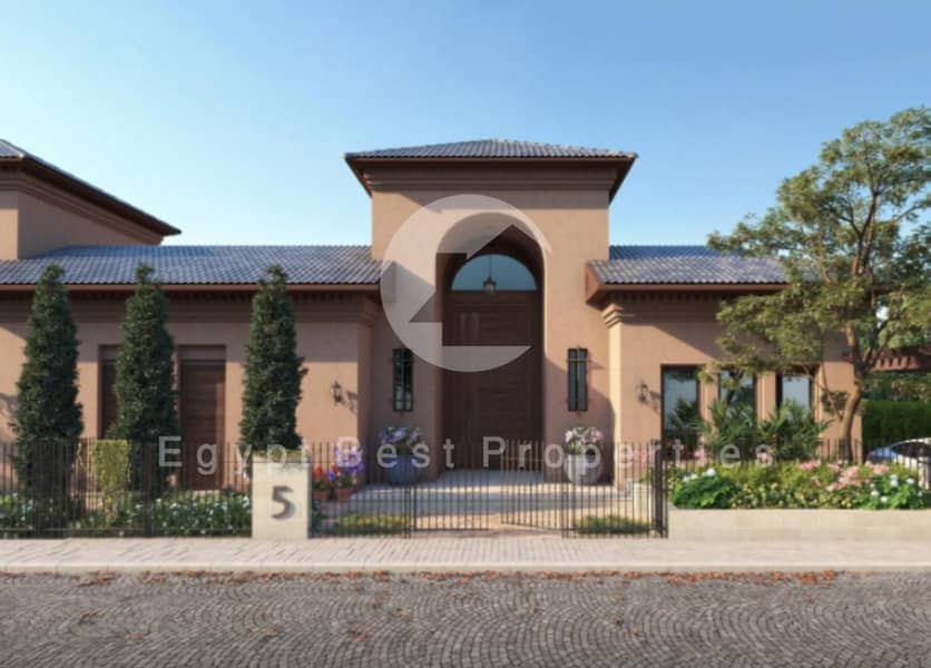 2 IMG-20250312-WA0052. jpg