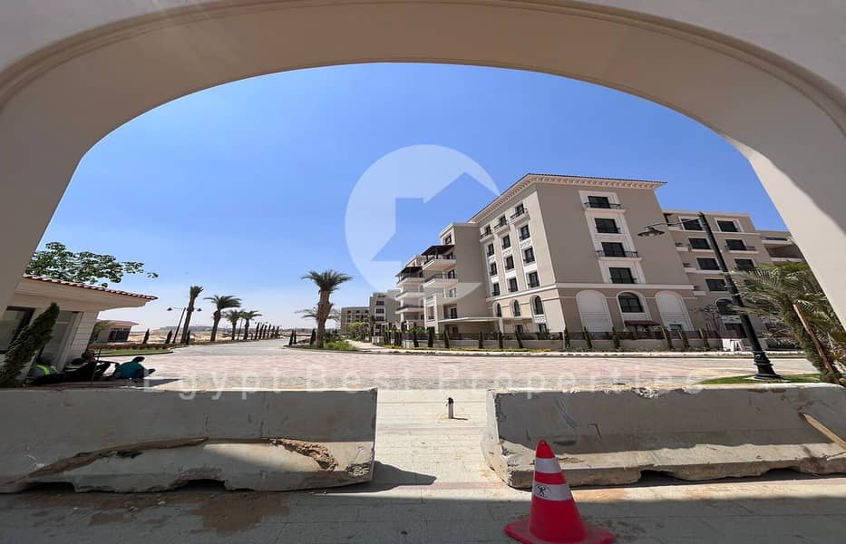 4 WhatsApp Image 2024-11-25 at 12.03. 50 PM (1). jpeg