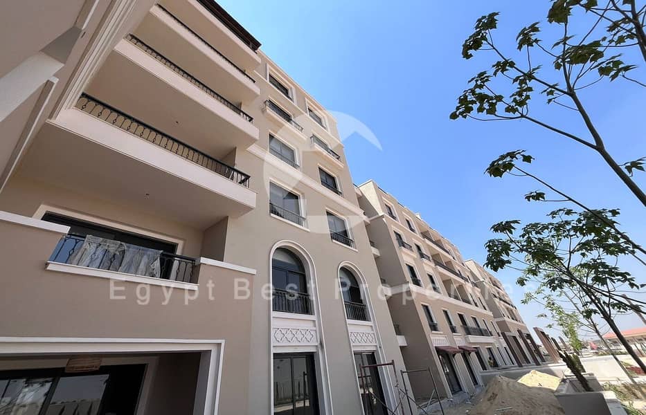 5 WhatsApp Image 2024-11-25 at 12.03. 48 PM. jpeg