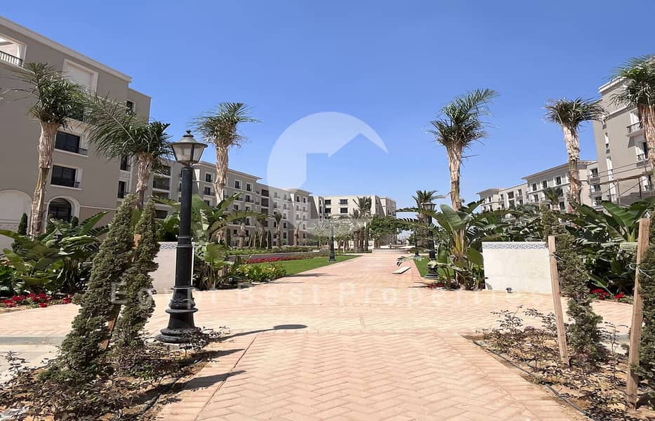 6 WhatsApp Image 2024-11-25 at 12.03. 50 PM (5). jpeg